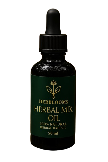 Herbal Mix