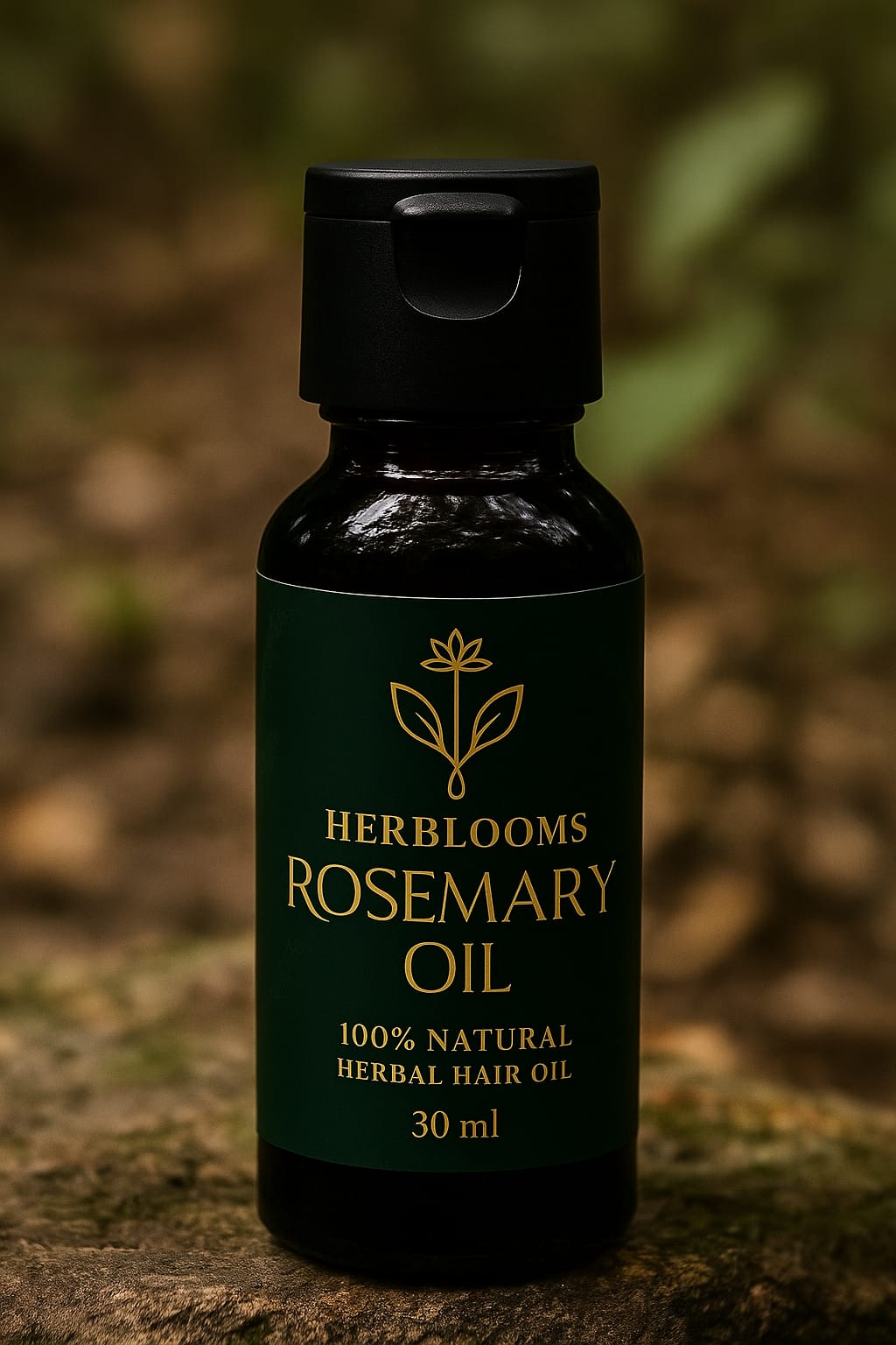 Herblooms Bestseller Bundle - Image 3