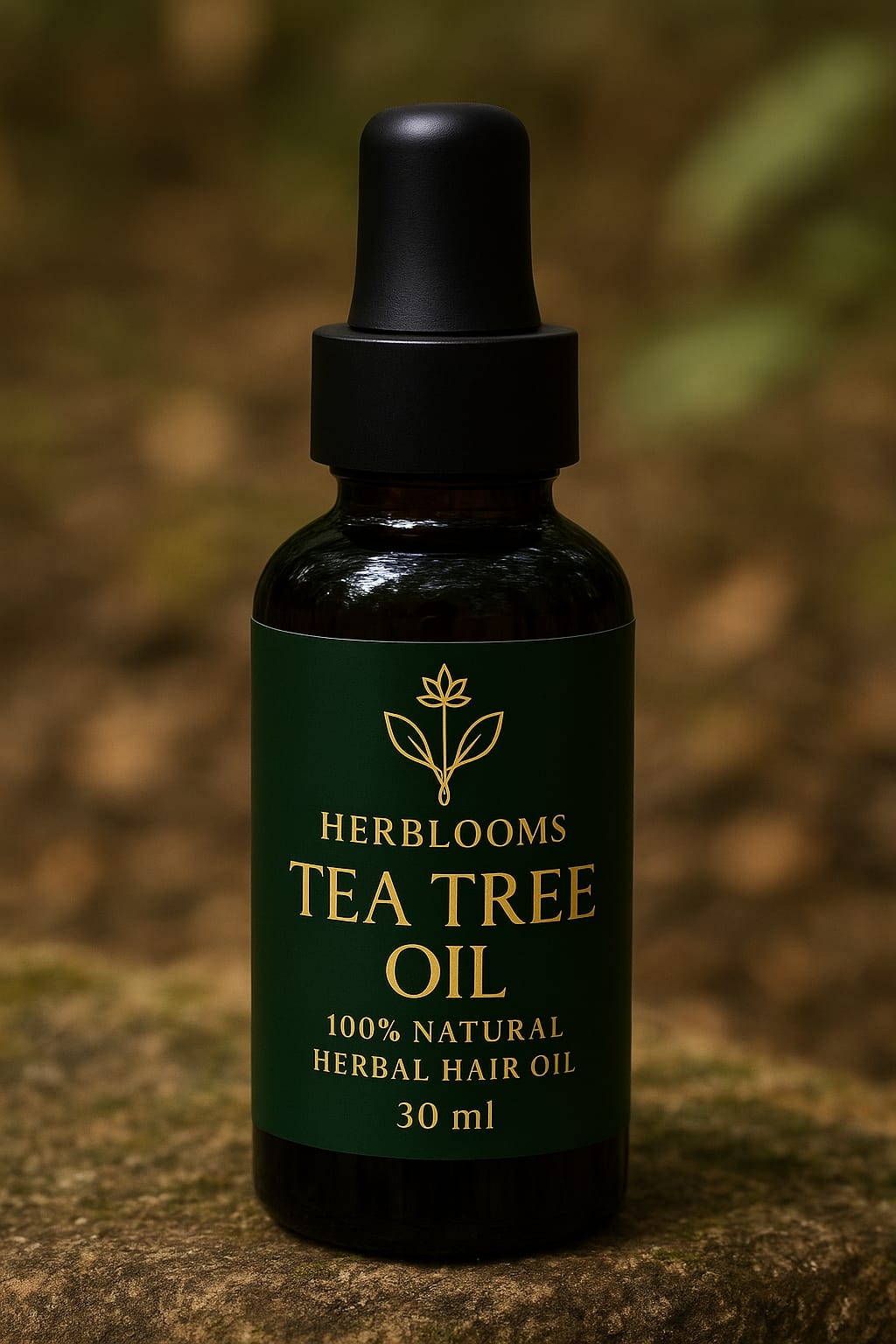 Herblooms Bestseller Bundle - Image 4