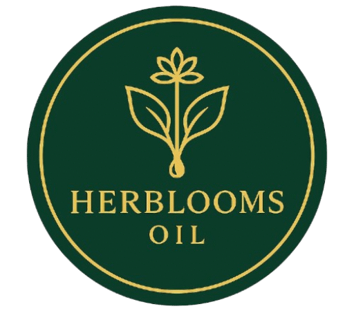 Herblooms